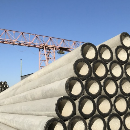 繁昌水泥电线杆的颜色可以选择吗？